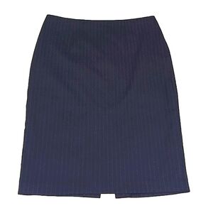 Le Chateau Office Skirt
